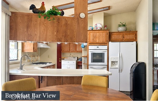 2598 Ayala Drive Property Photo 5