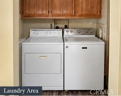 2598 Ayala Drive Property Photo 6