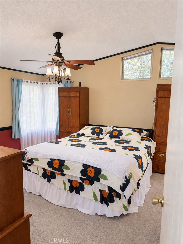 2598 Ayala Drive Property Photo 8