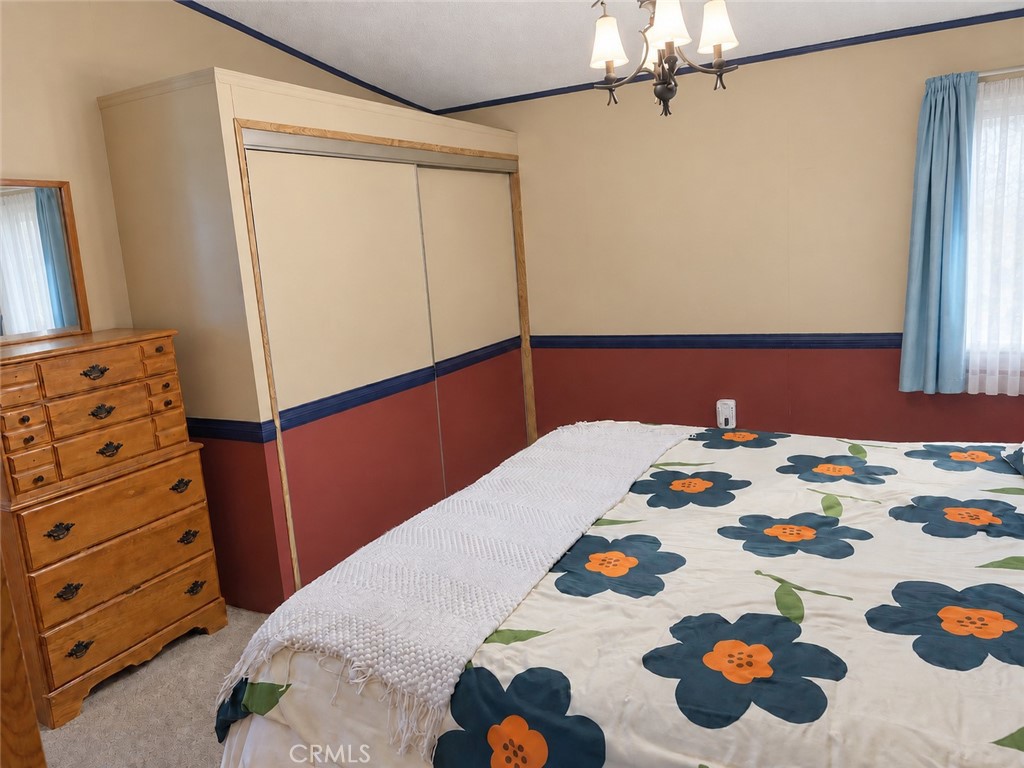 2598 Ayala Drive Property Photo 9