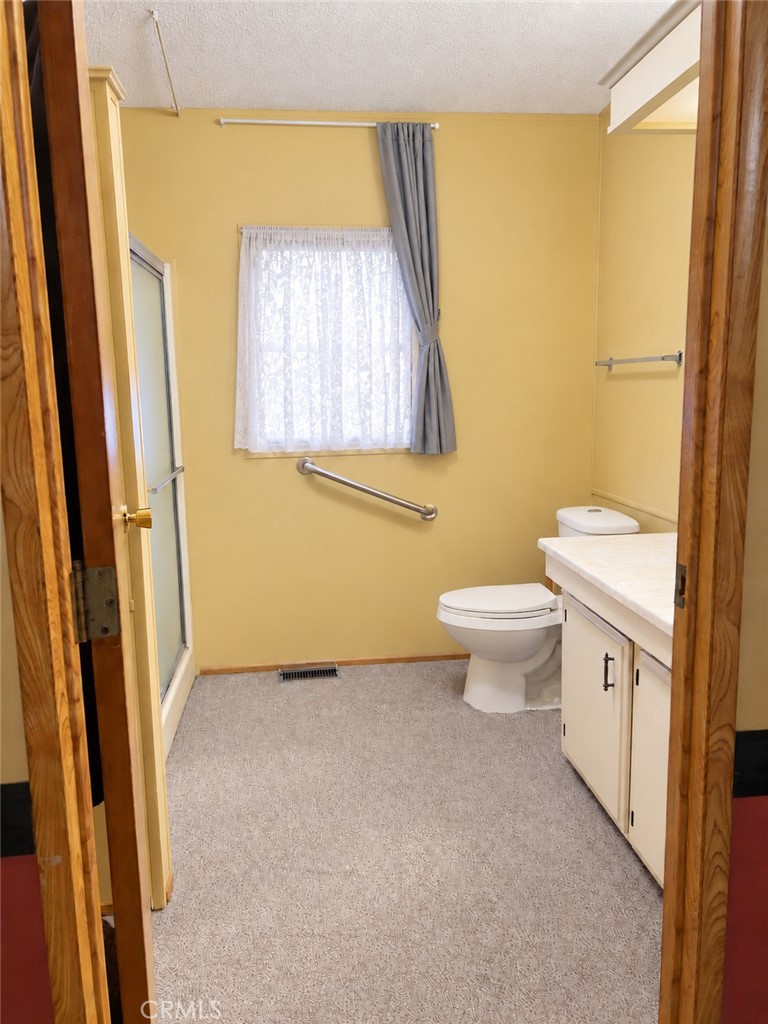 2598 Ayala Drive Property Photo 10