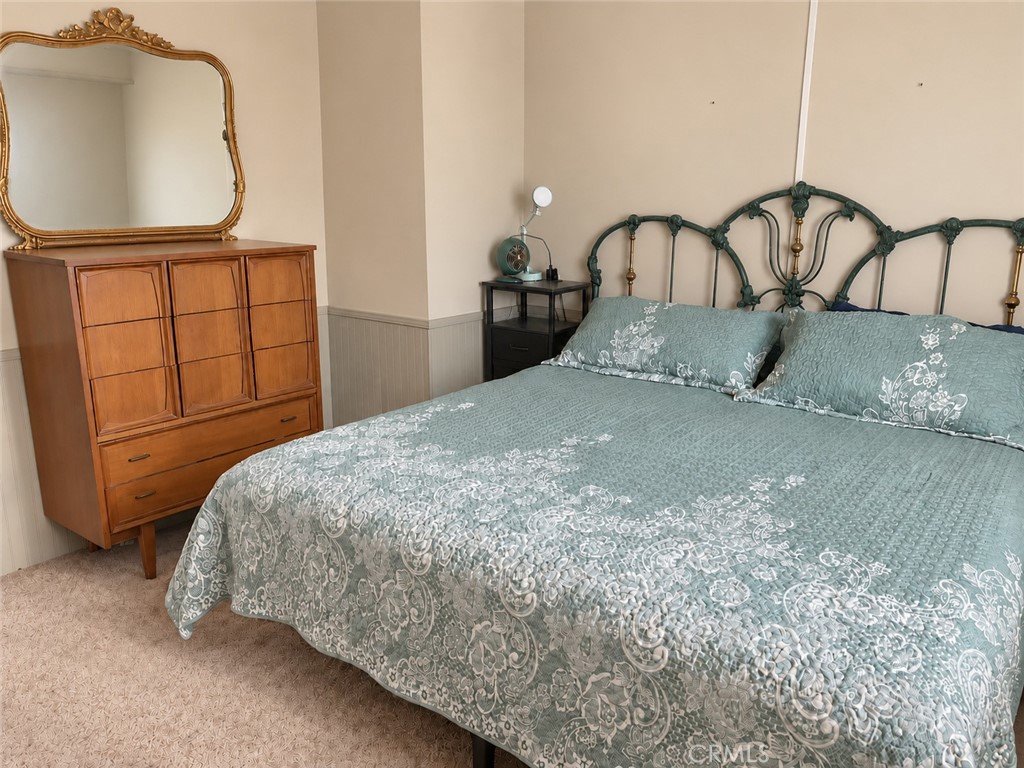 2598 Ayala Drive Property Photo 11