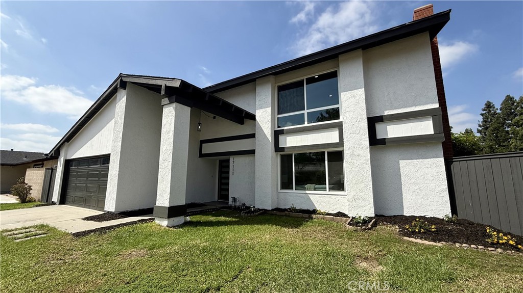 17111 Horst Property Photo 1
