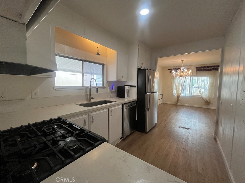 17700 S Western Avenue 160 Property Photo 2