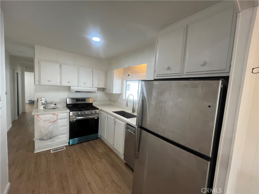 17700 S Western Avenue 160 Property Photo 3