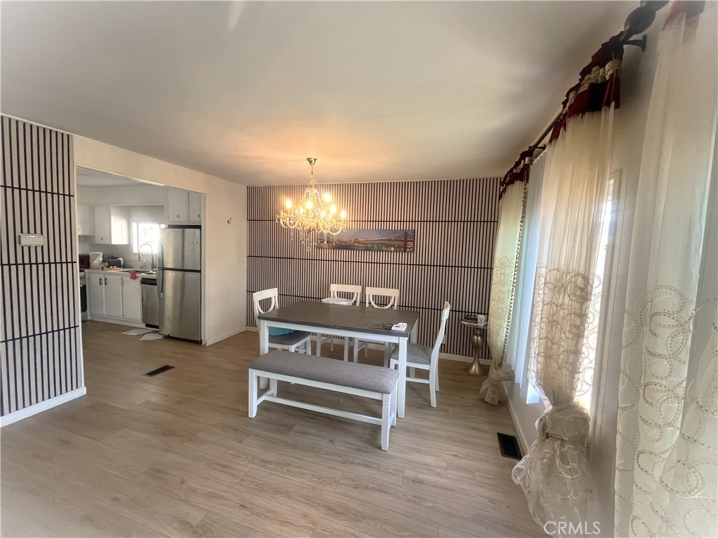 17700 S Western Avenue 160 Property Photo 5