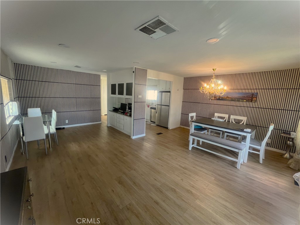 17700 S Western Avenue 160 Property Photo 6