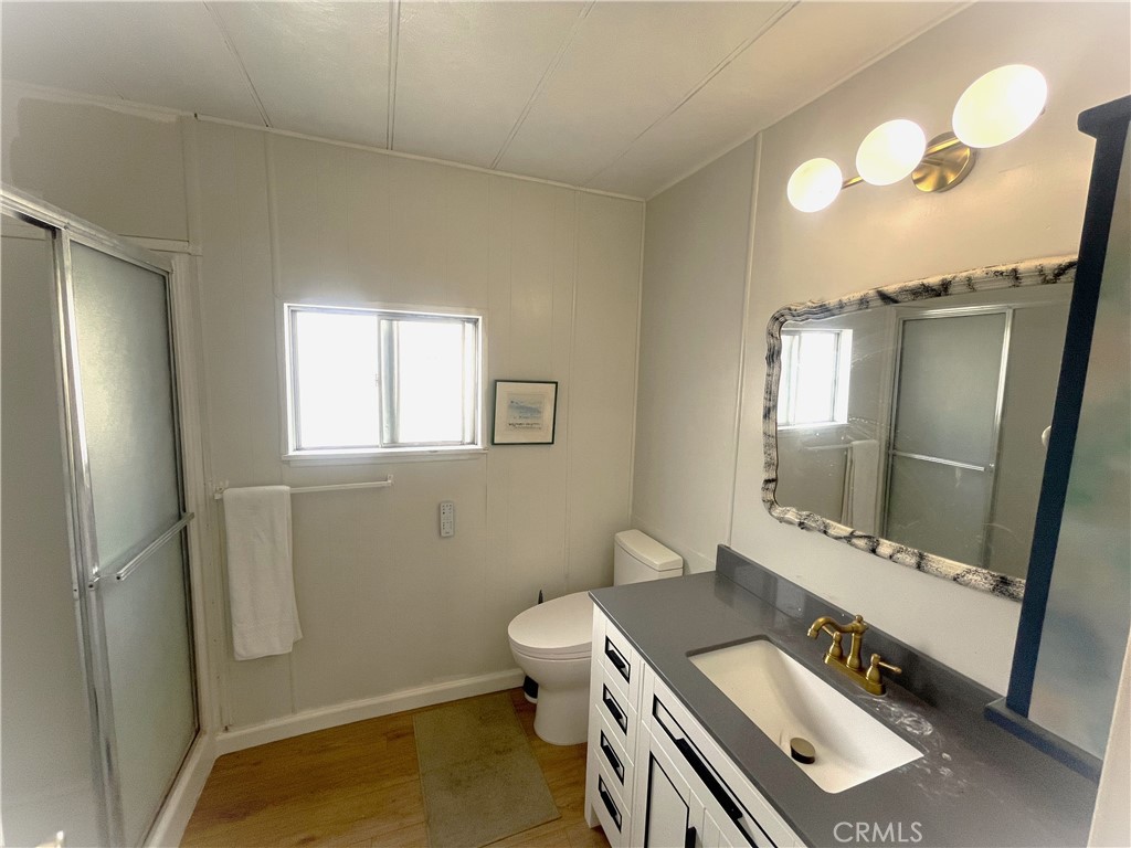 17700 S Western Avenue 160 Property Photo 10