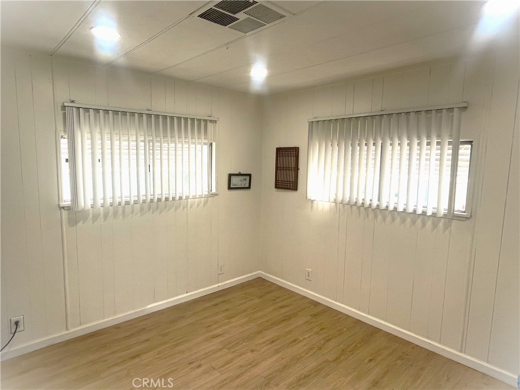 17700 S Western Avenue 160 Property Photo 11