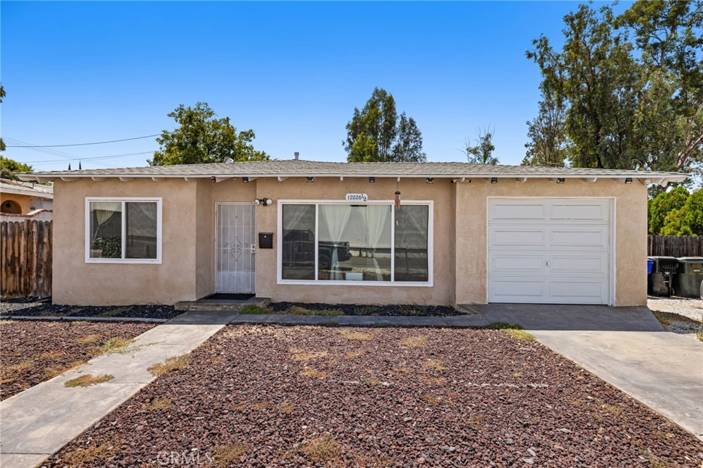 12238 Michigan Street Property Photo 1