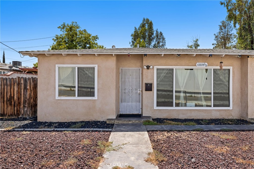 12238 Michigan Street Property Photo 2