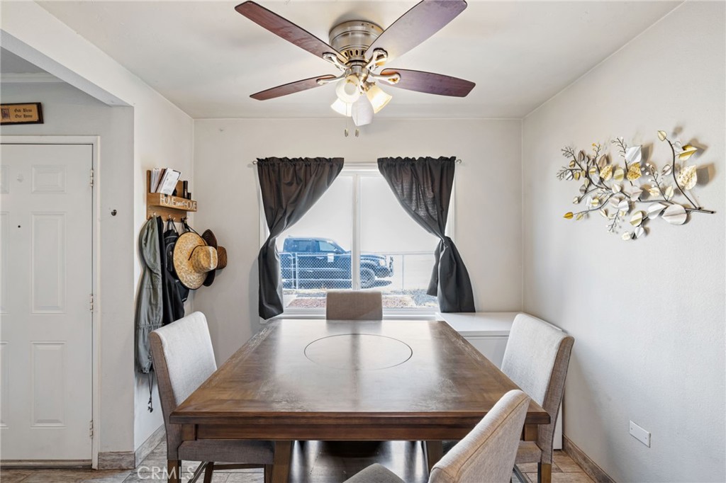12238 Michigan Street Property Photo 10