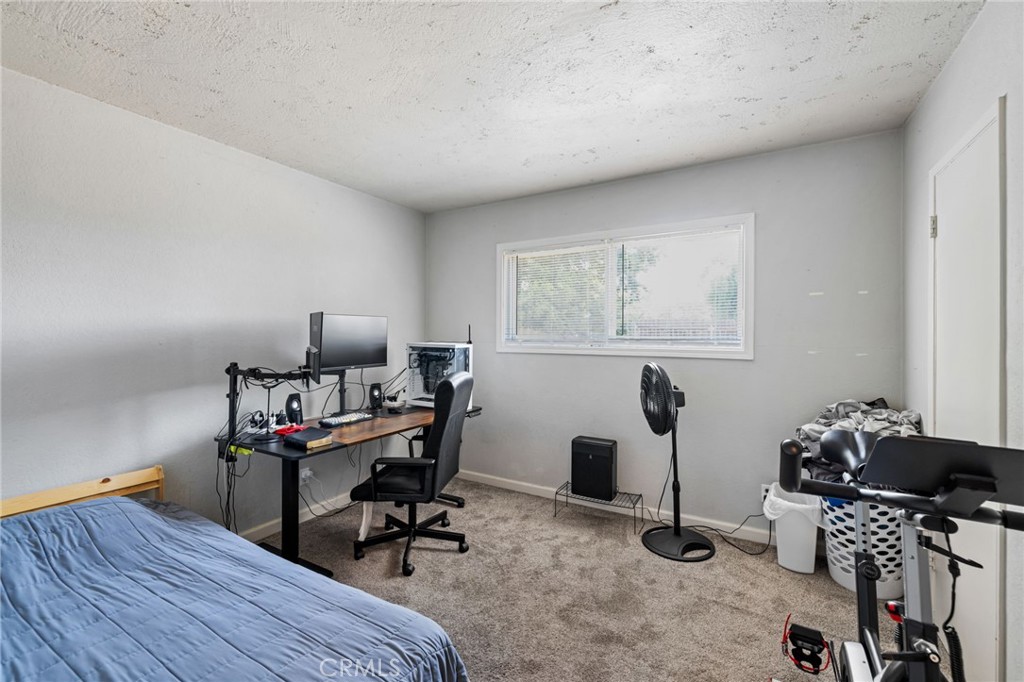 12238 Michigan Street Property Photo 17