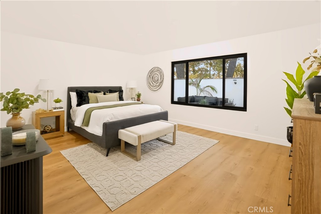 4309 Camphor Property Photo 13