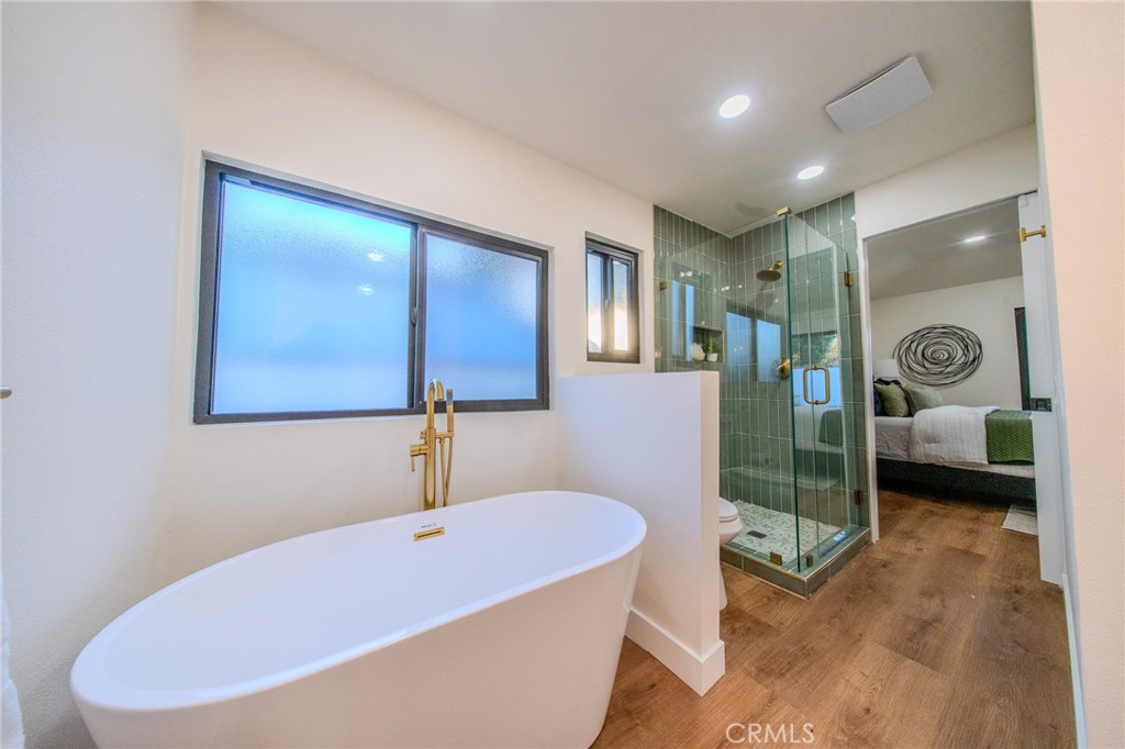 4309 Camphor Property Photo 21