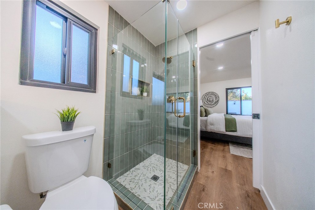 4309 Camphor Property Photo 22