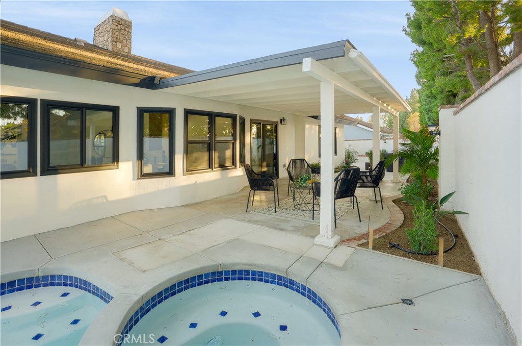 4309 Camphor Property Photo 29