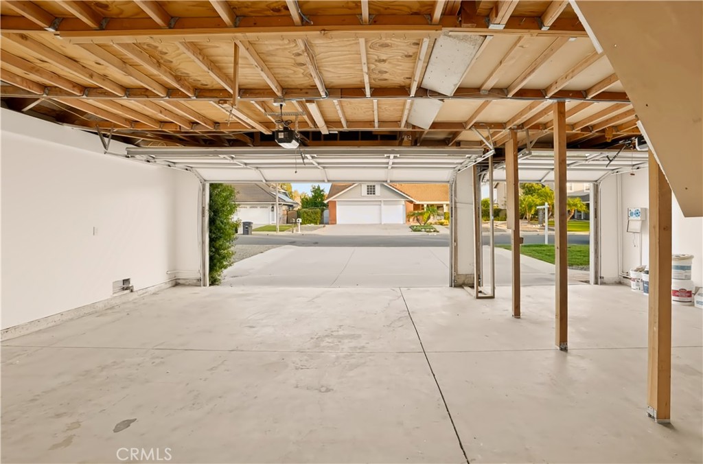 4309 Camphor Property Photo 30