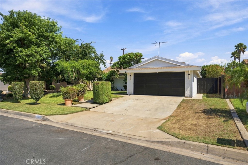 3771 Briarvale Property Photo 3