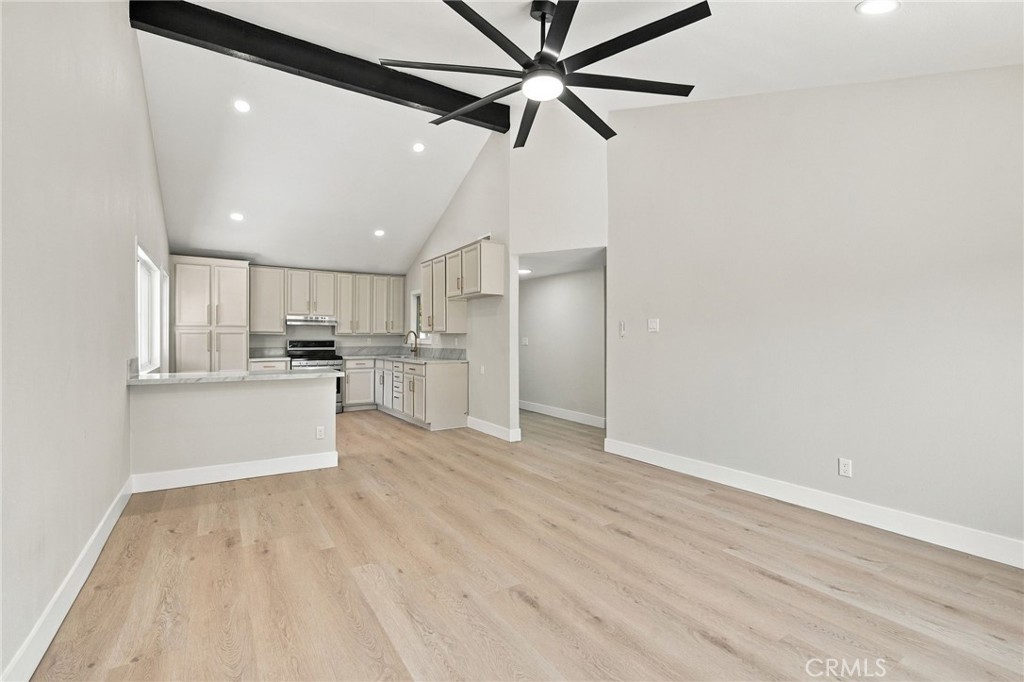 3771 Briarvale Property Photo 6
