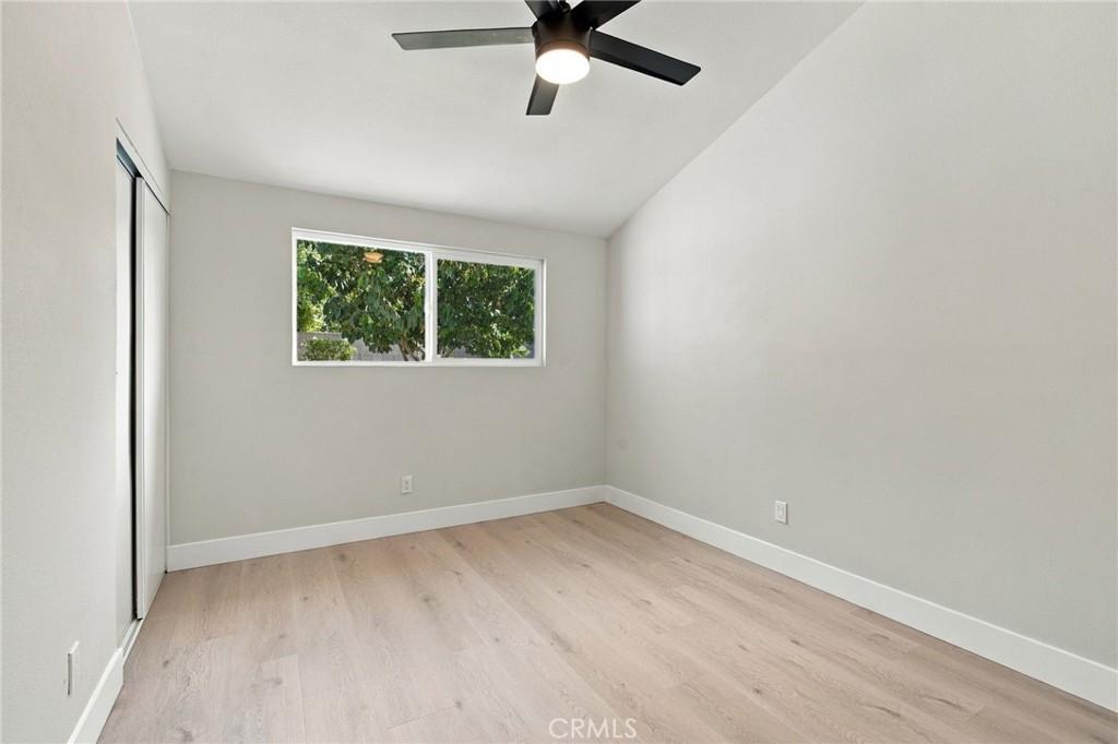 3771 Briarvale Property Photo 12