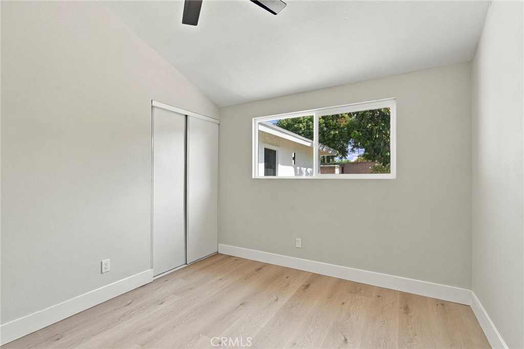 3771 Briarvale Property Photo 13