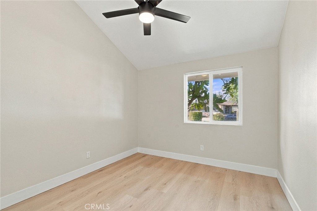 3771 Briarvale Property Photo 14