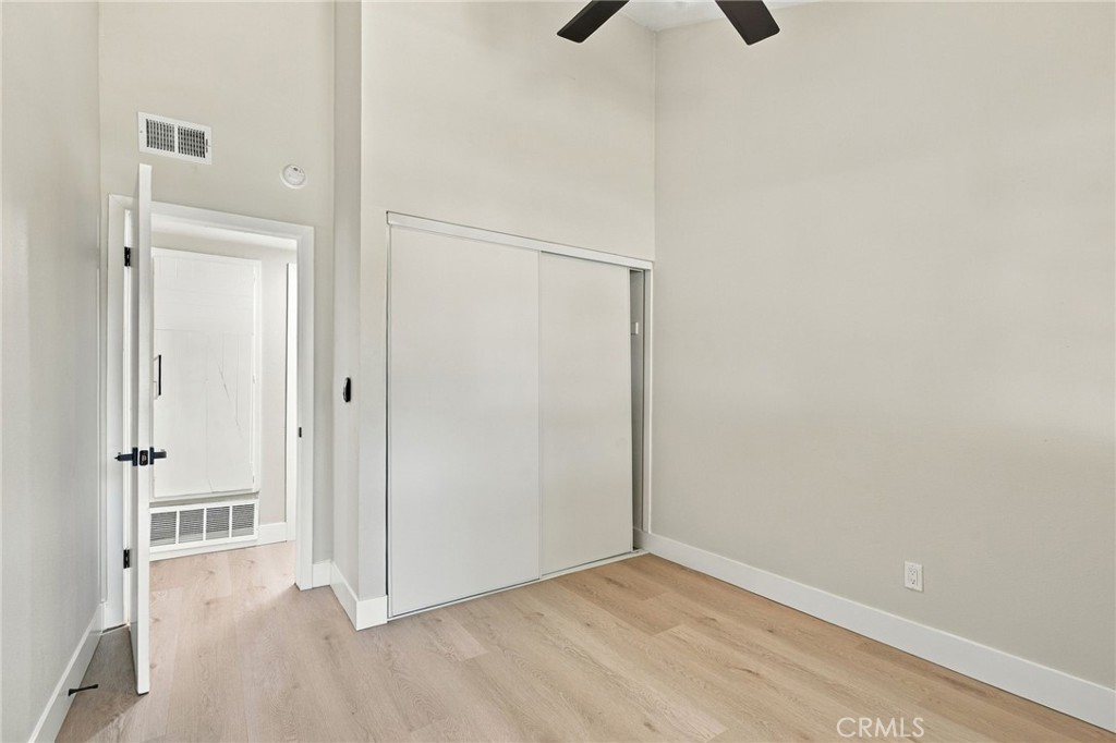 3771 Briarvale Property Photo 15