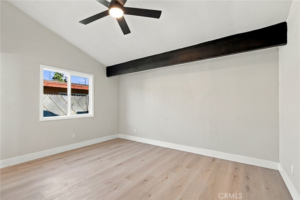3771 Briarvale Property Photo 16