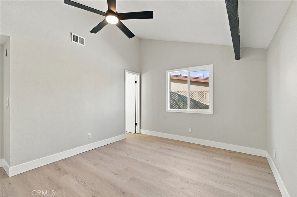 3771 Briarvale Property Photo 17