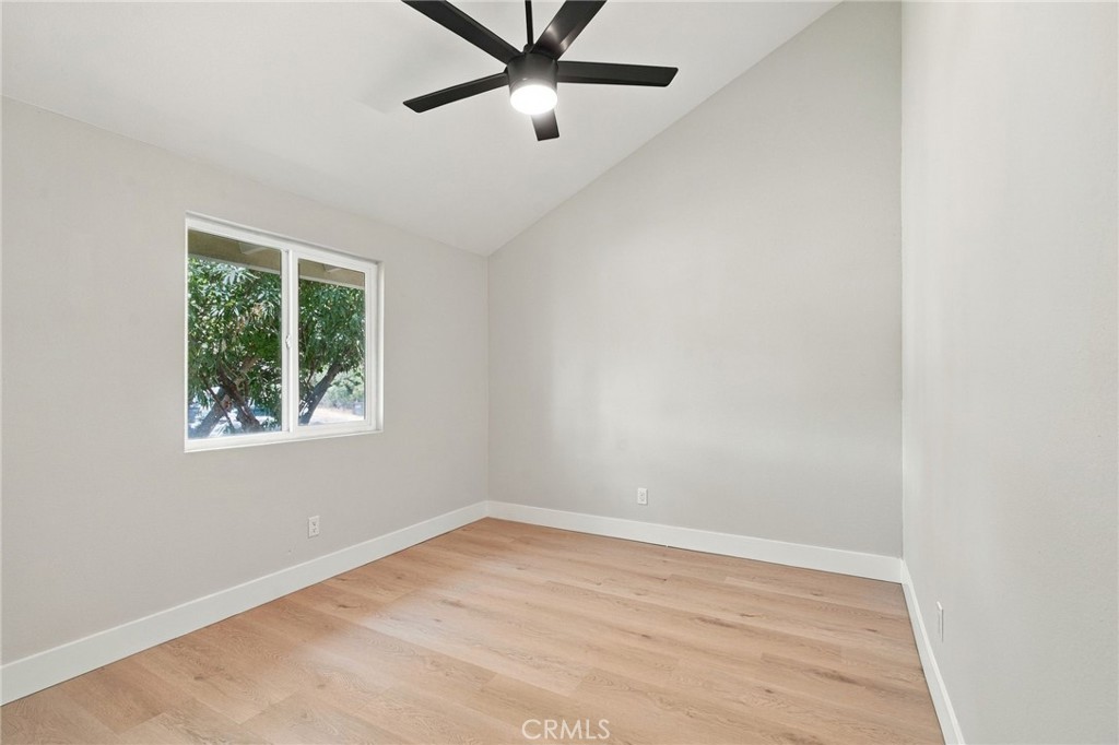 3771 Briarvale Property Photo 19