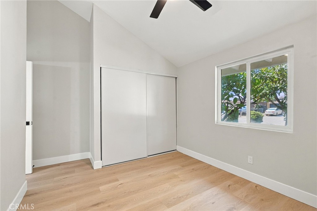 3771 Briarvale Property Photo 20