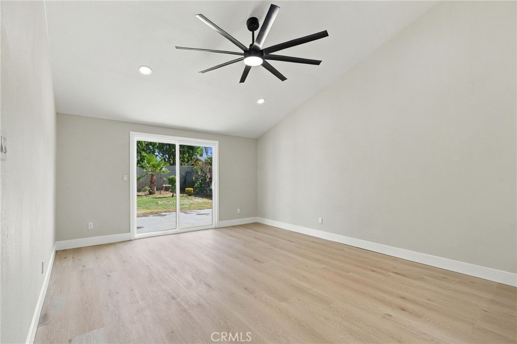 3771 Briarvale Property Photo 21