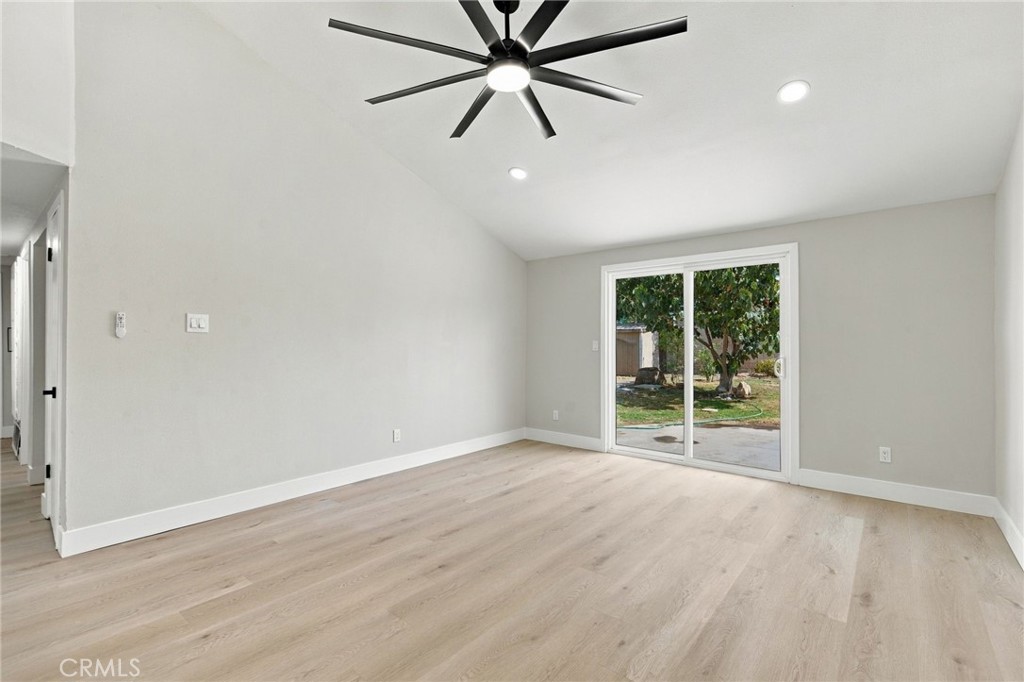 3771 Briarvale Property Photo 22