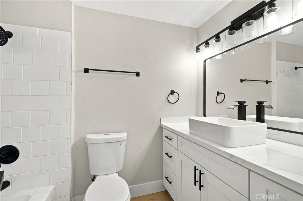 3771 Briarvale Property Photo 23