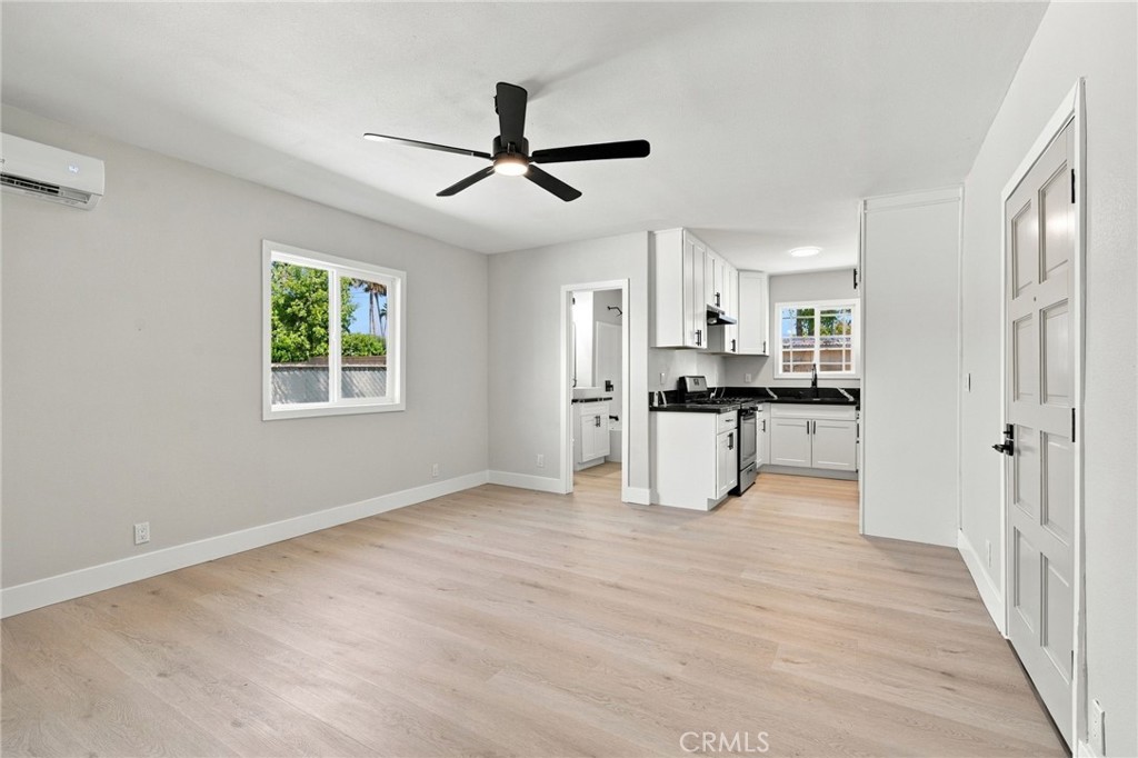3771 Briarvale Property Photo 24
