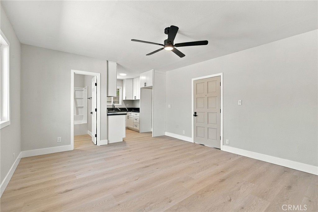 3771 Briarvale Property Photo 25