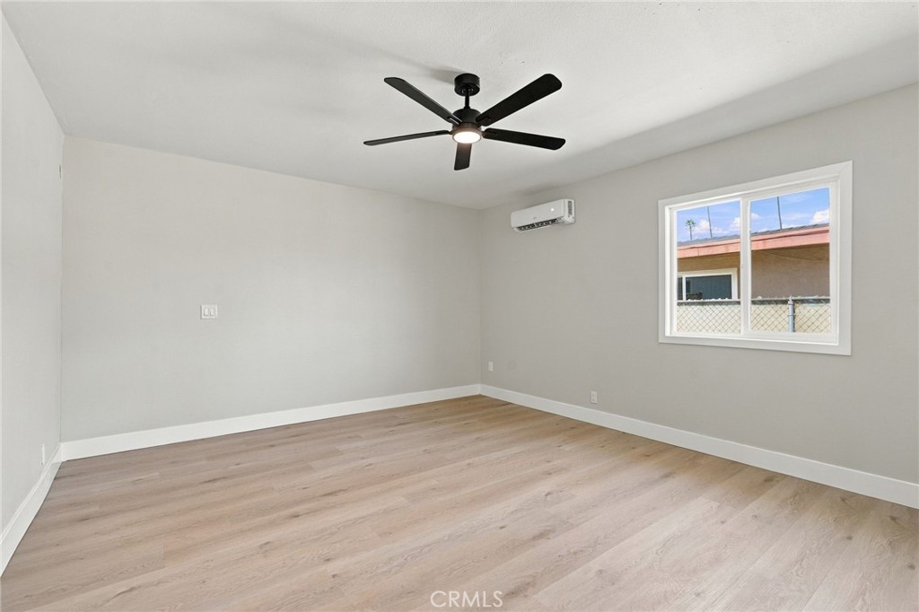 3771 Briarvale Property Photo 26