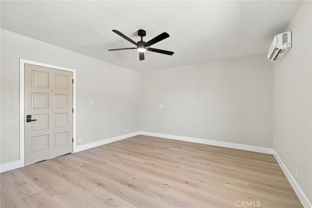 3771 Briarvale Property Photo 27