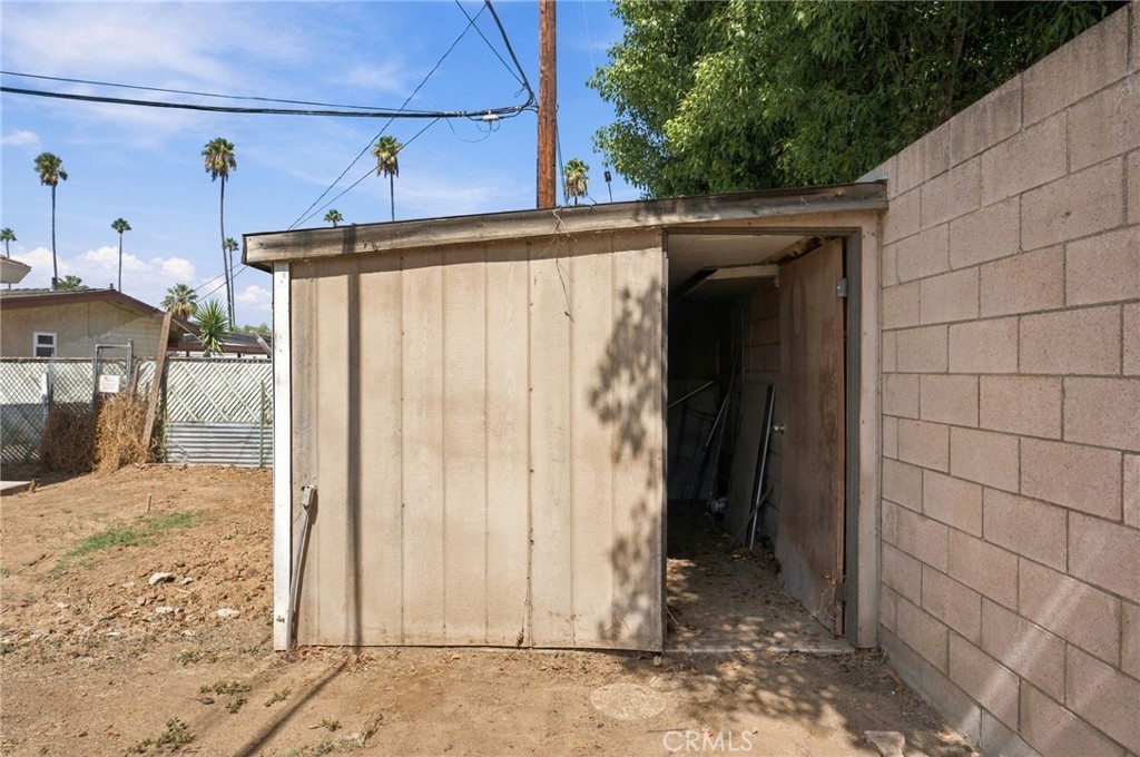 3771 Briarvale Property Photo 31