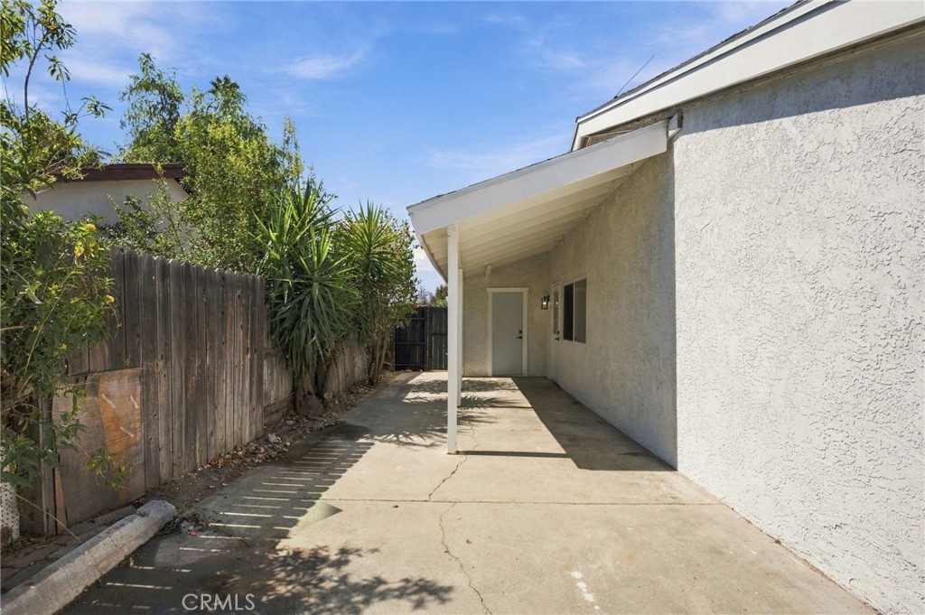 3771 Briarvale Property Photo 32