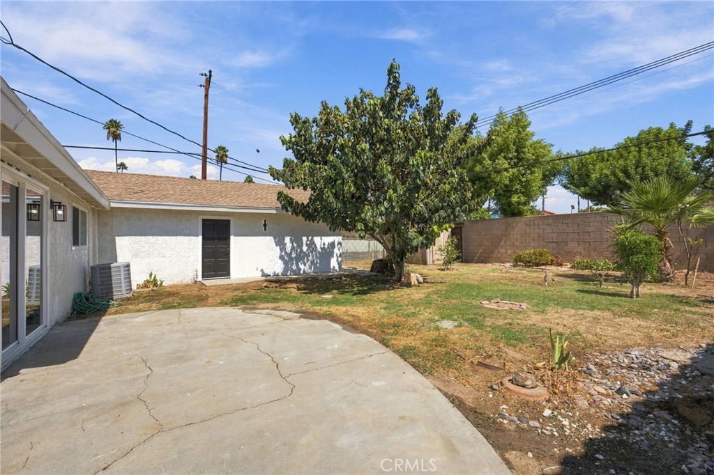 3771 Briarvale Property Photo 33