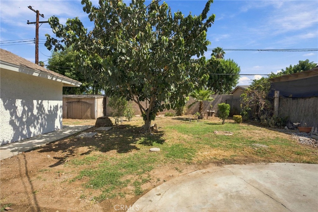 3771 Briarvale Property Photo 34