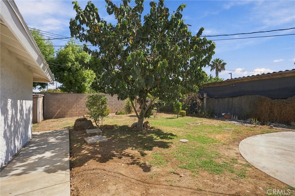 3771 Briarvale Property Photo 35
