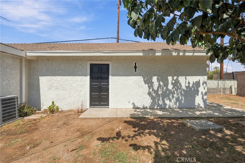3771 Briarvale Property Photo 36