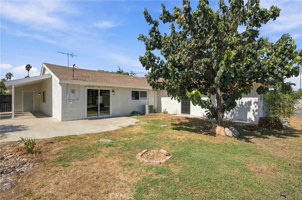 3771 Briarvale Property Photo 37