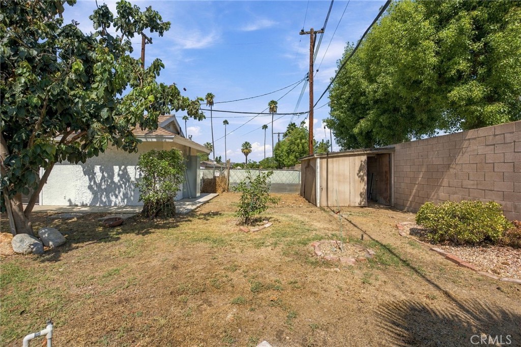 3771 Briarvale Property Photo 38