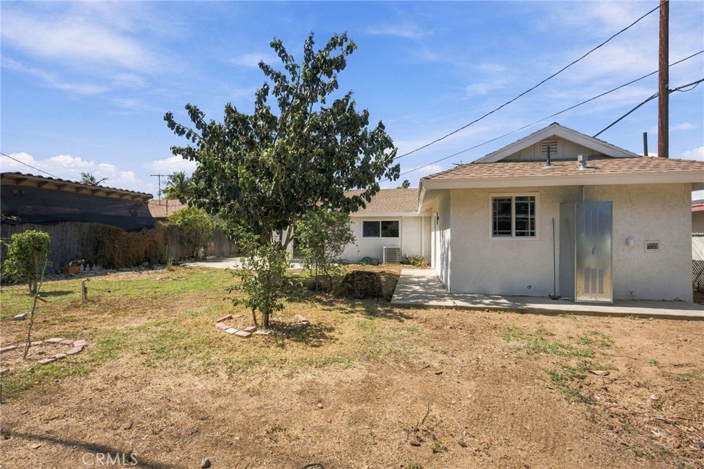 3771 Briarvale Property Photo 39