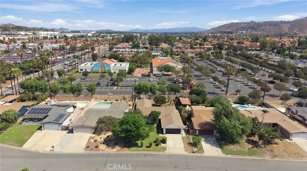 3771 Briarvale Property Photo 40