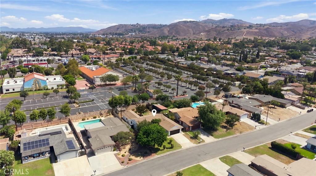 3771 Briarvale Property Photo 41